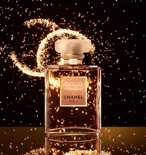 how to buy chanel perfume online|Chanel perfume official website.